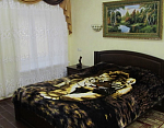 "Мариамполь" мини-гостиница в Бахчисарае фото 10