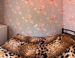 "Наталья" гостевой дом в п. Любимовка (Севастополь) фото 41