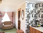 "Кефлен" гостевой дом в Феодосии фото 40