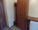 "Жаклин" гостиница в Севастополе фото 18