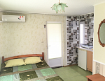 "Кефлен" гостевой дом в Феодосии фото 32