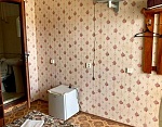 "Роза Пикуба" мини-гостиница в с. Солнечногорское (Алушта) фото 24
