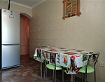 2х-комнатная квартира Ленина 56 в Евпатории фото 7