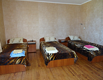 "ГоСан" гостевой дом в Орджоникидзе фото 33