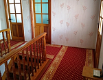 3х-комнатный дом под-ключ ул. Мартынова в с. Морское (Судак) фото 28