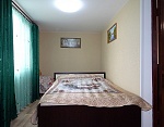 "У Светланы" гостевой дом в Песчаном фото 21