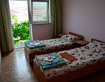 "Джулия" мини-гостиница в Севастополе фото 23