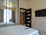 "Гранд Палас" (апартаменты) апарт-отель в Алуште фото 25