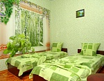 "Таврика" эллинг в с. Приветное (Алушта) фото 34