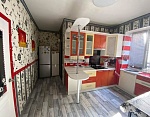 "У Михалыча" мини-гостиница в Алуште фото 34