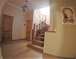 "Ласточка" гостевой дом в с. Рыбачье (Алушта) фото 22