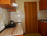 "Юлия" гостевой дом в п. Орловка (Севастополь) фото 48