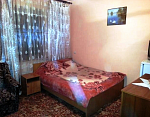 "У Наталии" гостевой дом в п. Черноморское фото 18