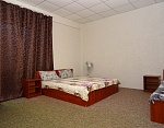 "Лилия" гостевой дом в с. Солнечногорское (Алушта) фото 31
