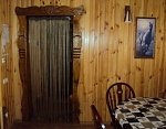 Дом под-ключ Евпаторийская 27 в п. Прибрежное (Саки) фото 17