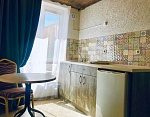 "Вилла Эспаньола" гостевой дом в Межводном (п. Черноморское) фото 25