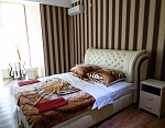 "Вилла Гаянэ" мини-гостиница в Феодосии фото 20