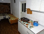 "Адильхан" гостевой дом в с. Морское (Судак) фото 6