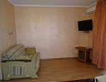 "ГоСан" гостевой дом в Орджоникидзе фото 36