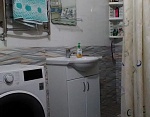 "Хороший отдых" гостевой дом в Береговом (Феодосия) фото 17