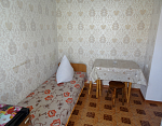 "Волна" мини-гостиница в с. Морское (Судак) фото 39