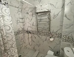 "Графит" мини-отель в Алуште фото 30