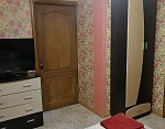 "У Михалыча" мини-гостиница в Алуште фото 22