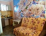 "Отдых у Светланы" мини-гостиница в Судаке фото 34