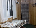 3х-комнатный дом под-ключ Шелковичная 16 в Орджоникидзе (Феодосия) фото 8