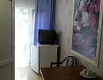 "Ирина" гостевой дом в Николаевке фото 39