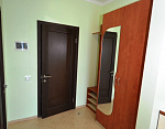 "Вилла Аркадия" гостиница в с. Солнечногорское (Алушта) фото 25