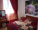 "У Папули" частный гостевой дом в Феодосии фото 49