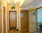 3х-комнатная квартира Ленина 25/а в Евпатории фото 6