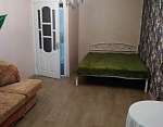 2х-комнатная квартира Симферопольская 22 в Алуште фото 2