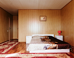 "Мечта" гостевой дом в Учкуевке (Севастополь) фото 22