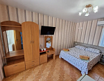 "Семейный Отель Канария" мини-гостиница в Судаке фото 20