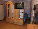 "Уютный дворик" мини-гостиница в Судаке фото 25