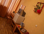 "Солнечный" гостевой дом в Севастополе фото 3