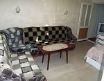 "Витас" гостевой дом в Алупке фото 7