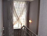 2х-этажный коттедж под-ключ Качинское шоссе 35/23 в Орловке (Севастополь) фото 26