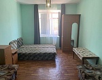 "Берекет" мини-гостиница в Судаке фото 20