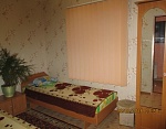"На Московской" гостевой дом в Феодосии фото 22