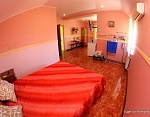 "Сказка" мини-отель в Судаке фото 16