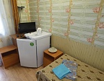 "Мрия" мини-гостиница в Саки фото 43