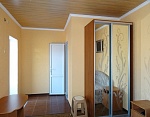"Мерджан" гостевой дом в Песчаном фото 14