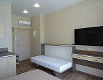 Мини-гостиница Краснофлотская 25 в Алуште фото 21