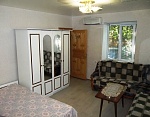 "Витас" гостевой дом в Алупке фото 5