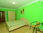 "Лора" гостиница в Песчаном фото 44