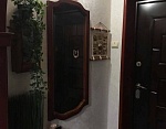 2х-комнатная квартира Ленина 4/а в Орджоникидзе (Феодосия) фото 4