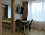 Мини-гостиница Краснофлотская 25 в Алуште фото 46
